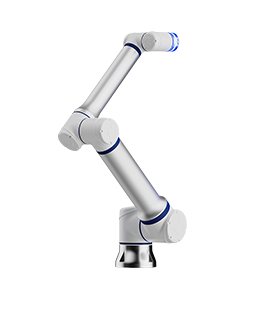 艾利特CS612A先進(jìn)系列協(xié)作機器人.png